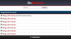 Moviesda is a piracy site that uploads the tamil movie download at moviesdaweb, mymoviesda tamil hd movies download, and old movies at . Jio Rockers 2019 Telugu Movies Download Xyz