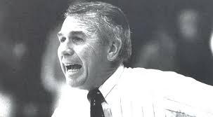 Fall 2021 Dean's List