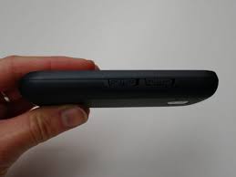 Vodafone 155 - CNET
