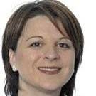 Ann Mogelberg Email & Phone Number