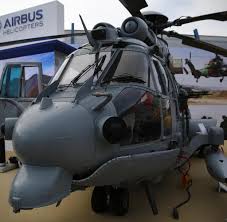 Rc helikopter sky copter gs1 ferngesteuerter hubschrauber gyro heli 3,5 kanal. Sikorsky Airbus Konnte Obamas Helikopter Hersteller Kaufen Welt