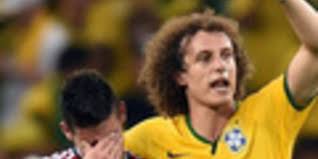 Als sohn von vater ladisloa luiz und mutter regina luiz erlangte er im jahr 2021 als fußballer berühmtheit zum beispiel für benfica, chelsea, paris saint germain & brazil national squad. Kath Net