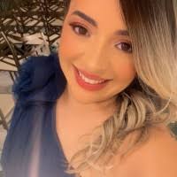 500+ perfiles de «Karla Guerra»