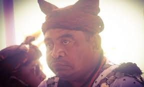 Cuaca Buruk, Mantan Bupati TTU Tenggelam Saat Mancing