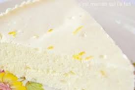 Epingle Sur Cooking