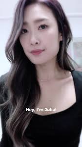 Julia Cho (@treat_cho_self)