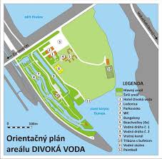 We did not find results for: Areal Divoka Voda Cunovo Citylife