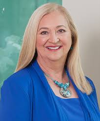 National Advisory Council for Nursing Research