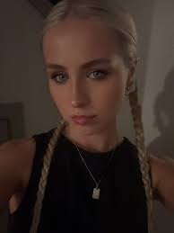 THIS SATURDAY⭐️ supporting @heyseaside w/ @blokbstrmusic at  @waywardsballroom i'll be