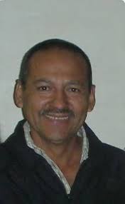Victor Montes Obituary (2010)