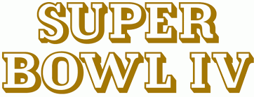 The home of nfl super bowl 2021 news, ticket, apparel & event info. The Evolution Of The Super Bowl S Zany Logos Wired