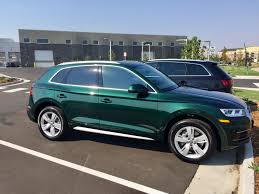 Image result for Azorean Green 2016 SQ5