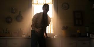 Hallo, der film the conjuring (grade gestartet) soll ja auf einer wahren geschichte beruhen. 2021 The Conjuring 3 Ist Der Grosste Und Dunkelste Film Der Franchise Gettotext Com