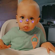 Diana piper (@skinnyjeans00) • Instagram photos and videos