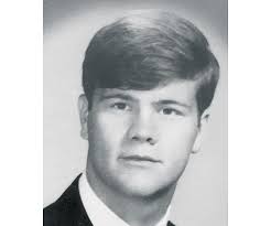 George Miller Obituary (2020)