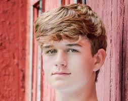 Greater Lansing high school boys swim and dive Dream Team, all-area