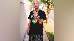 Nio garcia arcangel bryant myers amenazzy alex rose y young blade mantecado de coco remix. Nio Garcia Revelo Que Artista Falto En Jeepeta Remix Kienyke