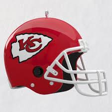 Esab sentinel a50 welding helmet wrap decal sticker 0700000800 master chiefs. Nfl Kansas City Chiefs Helmet Ornament With Sound Available October 3 2020 Feeney S Hallmark Shop