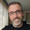 World of Warcraft: "Have you heard? Humans and Kul Tirans gain Arathi ear  customizations in Siren Isle!" — Bluesky