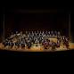 Whitworth Symphony Orchestra - Prelude to Star Wars