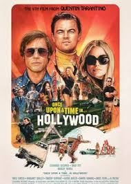 Rampage 2018 dual audio org hindi dubbed full 300mb movie download: Julie Scott Naughtyjulies Profile Pinterest