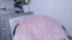 Lolliis - [Chaturbate Record] free-fuck-clips We-Vibe Nova -clinic leggings