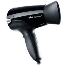 Indirimli Binlerce Urunden Siz De Ihtiyaciniz Olani Aninda Yakalayin Firsatlardan Yararlanin Butcenizi Koruyu Powerful Hair Dryer Hair Dryer Hair Dryer Price