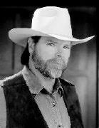 DAN SEALS booking