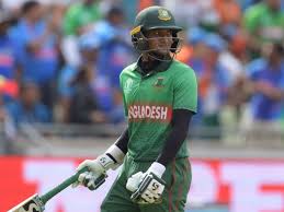Shakib_al_hasan #shakib_update আরও বিস্তারিত জানতে ভিজিট করুন: Shakib Al Hasan Gets Armed Bodyguard After Threats Over Attending Hindu Ceremony Cricket News