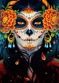 We did not find results for: Imagenes De Calaveras Animadas Con Nombres