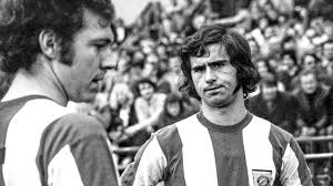 Gerhard gerd müller (german pronunciation: X1djlp67qe7qkm