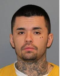 Crime Stoppers of Mesa County