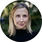 Lorraine Greenfield, LPCC