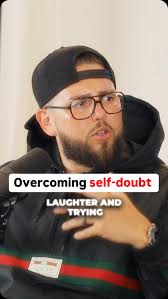 How to Break Free from Negative Thinking.   New Episode Now Live!  , In  this episode, we share key strategies for breaking negative patterns,  fostering a strong sense of community, and elevating your ...