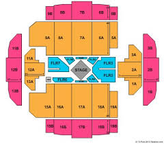 tacoma dome tickets and tacoma dome seating chart buy