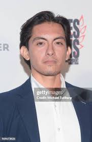 71 Kroening Stock Photos, High-Res Pictures, and Images