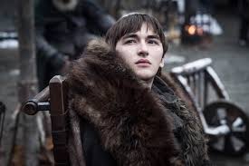 Jaibranbowl Awaits The Five Best Jaime Bran Stare Memes Blogtown Portland Mercury