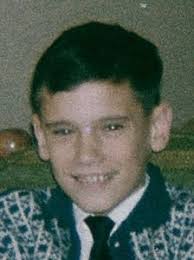 Groveland Elementary School