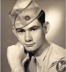 James BOULER Obituary (1928