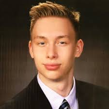 Six student startups receive $50,000 through President's Buckeye  Accelerator