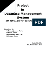 We did not find results for: Car Renting Management System Proposal Php Web Application