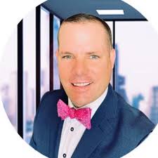 CEO of Prestige Medical Imaging ( Bill Haussmann ) and I gladly presenting  the sales “Rookie of the Year” award to Michael Segovis (Tampa, FL)!  Michael Segovis going from a long time (