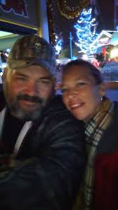 thinking of buying my daughter a pitching target, 9 pocket or 4 quadrant?