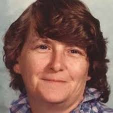 Obituary information for Dolly Louise Toms