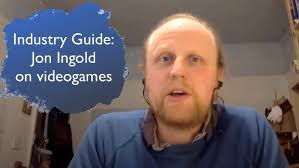 The Living World of The Witcher 3: The Wild Hunt