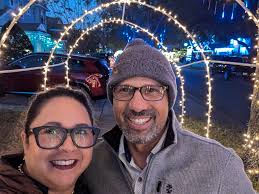 Lourdes Carolina Leon Power (@lourdesleonpower) • Instagram photos and  videos