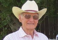 Wasco Tribune Archives