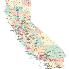 We did not find results for: California Road Map Ca Road Map California Highway Map