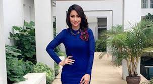 For business opportunities & product consultation, please email to : Rita Rudaini Menyindir Nora Danish Di Instagram