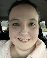 Nicole Trobaugh's Instagram, Twitter & Facebook